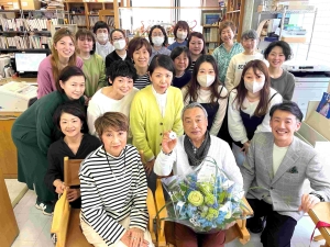 株式会社アルファベットパステル 経理責任者・経理責任者候補／転勤なし／土日祝休み