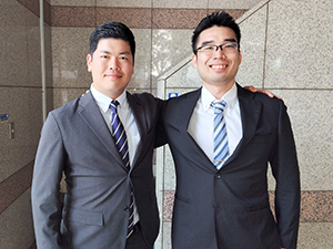株式会社ジョブ・プランニング 秘書／未経験者大歓迎！／月給33万円／土日祝休み