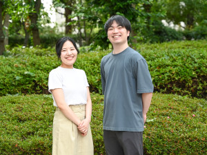 パーソルテンプスタッフ株式会社(パーソルグループ) dodaライター・ディレクター／未経験歓迎／在宅可／副業可
