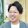 人事担当