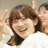 Q.今後の目標は？
