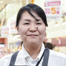 店次長