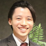 営業