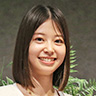 入社1年目（20代）事務職女性