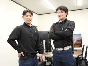 株式会社チェリーエンジニアリング 点検・メンテナンス／未経験歓迎・正社員／残業ほぼ無／面接1回