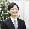 MICE TEC東日本事業部・リーダー
