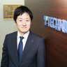 MICE TEC東日本事業部・チーフ