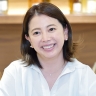 先輩社員