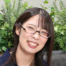 Sさん