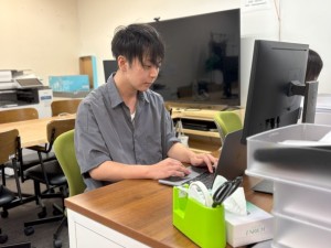 株式会社角川大映スタジオ(株式会社KADOKAWA100%出資)