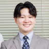 Nさん