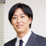 Tさん