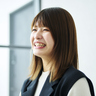 「心強いフォローで、目の前の開発に専念できる会社です」