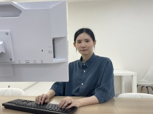 株式会社ＪＩＣ プログラマ／フルリモート／新潟募集／未経験可／年休125日