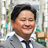 営業