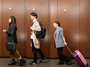 株式会社Ｇｒａｃｅ　Ｃｏｍｍｕｎｉｃａｔｉｏｎ 未経験歓迎の販売スタッフ／前職給与保障／通勤30分以内可