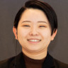 営業（30代／入社10年目）