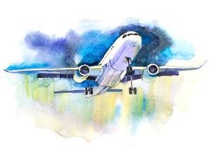 株式会社フジワラ 航空機部品の製造／経験不問／完全週休2日制／賞与3カ月分以上