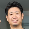 ↓（続き）
