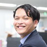 2016年入社・リーダー職