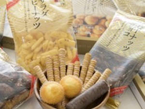 株式会社高山 総合職（営業・商品管理）／未経験歓迎／賞与4カ月／社宅あり