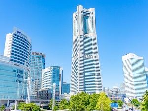 株式会社丸運トランスポート東日本(丸運グループ) 事務総合職／未経験歓迎／入社祝金制度あり／私服可能