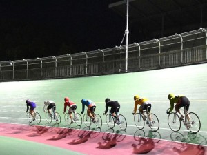 株式会社ＪＰＦ 官公庁や自治体への企画営業／未経験歓迎／月給25万円以上