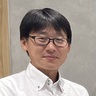 法人営業