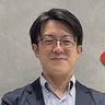 法人営業