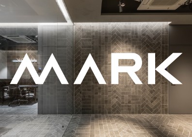 株式会社ＭＡＲＫ 有名CMなどのCG映像制作進行管理／経験者月給33万円以上