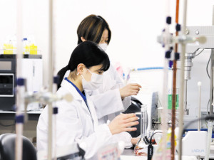 ミツエイ株式会社 商品開発（未経験歓迎）／賞与5カ月分／設立56年の安定企業