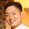 Q.入社の決め手は？