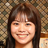 Q.どんな方だと活躍できそうですか？