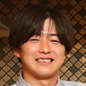 Q.安心できるポイントは？