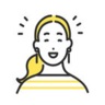 入社2年目／30代