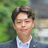 電力・インフラG
29歳／入社2年目
前職：農林水産系