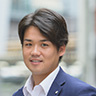 エネルギー・産業G
27歳／入社2年目
前職：スポーツ用品
