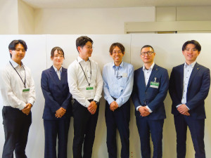 名古屋医師協同組合（名古屋臨床検査センター） 未経験歓迎／医師出資運営の臨床検査ルート営業／賞与5カ月分