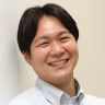 Nさん／入社4年目／前職：印刷業（チラシ）の営業