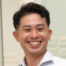 Bさん／入社5年目／新卒入社