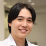 Uさん／入社9年目／新卒入社