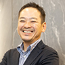 Q：働きやすさについて教えてください！