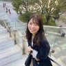 ◇人事業務の大変なところは？