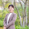 ◇どんな方が活躍している？