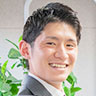 Q.この仕事を選んだ理由は？