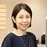 Q：入社した理由は？