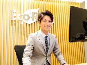 京阪神道路サービス株式会社 企画運営スタッフ／残業なし／連休取得OK／入社祝い金10万円