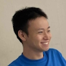 26歳・実務担当（入社8年目／経理部4年目）