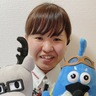 （20代・入社6年目）