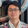 （30代・入社9年目）